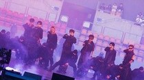 「BTS」、釜山コンサートを成功裏に終了…約11万人が熱狂「ARMYと長く音楽を続けたい」