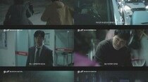 「結婚の完成」ナムグン・ミンは誰に銃を向けたのか…緊張高まるティーザー第2弾公開