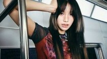「YOUNG POSSE」ドウン、デビュー初のソロOST…「模範タクシー3」に参加