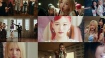 【公式】「YOUNG POSSE」、「FREESTYLE」のMV、1000万ビュー突破..ヒップクラッシュの魅力