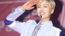 「TOPSECRET（TST）」故ヨハンさん、本日（16日）で6周忌…輝き続けたステージの星