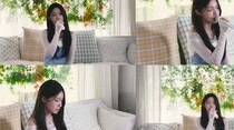 カムバック「Secret」、新メンバーは2002年生まれ…「GIRLS ON FIRE」出身