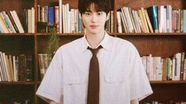 【公式】ビョン・ウソク、2026アジアファンミツアー「The Secret Library」開催