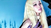 「LE SSERAFIM」キム・チェウォン、健康上の理由で活動を一時中断
