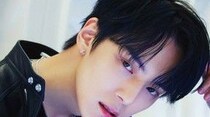 「MONSTA X」ミニョク、プロ野球の始球式に初めて参加へ…チャムシル球場に立つ