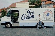 「TXT」ヨンジュン、7月10日ソロでカムバック…タイトル曲は「Ice Cream」