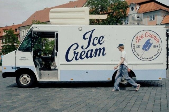 「TXT」ヨンジュン、7月10日ソロでカムバック…タイトル曲は「Ice Cream」