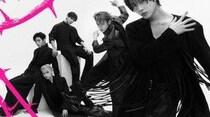 「TOMORROW X TOGETHER」、米「ビルボード200」に2週連続ランクイン