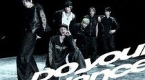 「RIIZE」、18日に「Do your dance」ショートフォーム型パフォーマンスクリップ公開…フィード掌握を予告