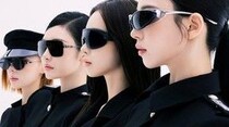 「aespa」、「LEMONADE」がグローバルチャート席巻…日本＆中国のチャートでも1位