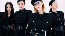 「aespa」、本日（29日）カムバック…“甘酸っぱい”レモネードがやってくる