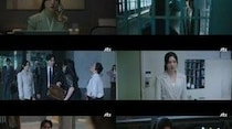 ≪韓国ドラマREVIEW≫「エスクァイア：弁護士を夢見る弁護士たち」１０話あらすじと撮影秘話…イ・ジュヨン、チョン・ヘビンらのあいさつ＝撮影裏話・あらすじ