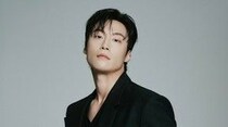 【インタビュー】（3）「素晴らしき新世界」ホ・ナムジュン、「うまくいっているのを感じるか」…ホン・イソルとの熱愛説で実感