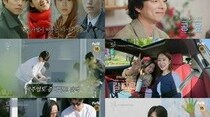 「トッケビ10周年旅行」コン・ユからイ・ドンウクまで再集結…ドラマでは見られない素顔を公開