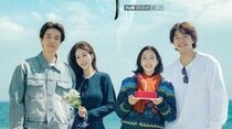 「トッケビ」10周年で再集結したコン・ユ、イ・ドンウク、キム・ゴウン、ユ・インナ…変わらぬ絆と涙の再会