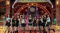 ”ダサい”という反応から音源チャート1位までに…「I.O.I」の「突然（Suddenly）」逆転ヒット
