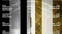 「BIGBANG」、デビュー20周年を記念するワールドツアー…８月スタート
