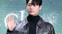 俳優イ・ドヒョン、アジアファンミツアー本格始動…企画から選曲まで直接参加