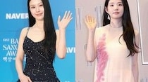 “いじめ疑惑”女優コ・ミンシ、イ・ドヒョン次回作への出演不発に終わっていた…代役にシン・シア