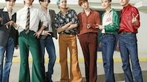 「BTS」、「Dynamite」MVが21億ビュー突破…メガヒット曲ならではの風格