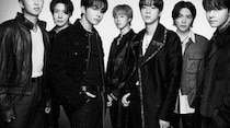 ［韓流］BTS「ARIRANG」　ビルボードでトップ10返り咲き