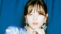 「TWICE」ジョンヨン、ピョン・ウソクや実姉コン・スンヨンと同じ事務所へ？…移籍説に注目