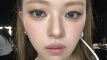 “クッシング症候群克服”「TWICE」ジョンヨン、自信爆発…画面いっぱいになってもきれい