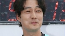 「恩人のような人」…俳優ソ・ジソブ、SNSのフォローは“ただ1人”…正体は“あの兄さん”だった