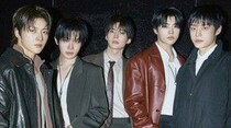 「ZEROBASEONE」、8月に日本2nd EP「回帰LOVE」発売