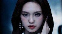 「BABYMONSTER」、ワールドツアーまであと6日…バックステージでの迫力あるビジュアル