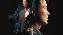 【公式】韓国映画の名作ハン・ソッキュ＆チェ・ミンシク＆ソン・ガンホの「シュリ」、19日に4Kリマスター再公開…ポスター2種公開