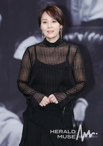 故チョン・ミソンさん、舞台を控えて去った星‥本日（29日）7周忌