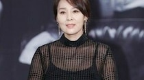 故チョン・ミソンさん、きょう（29日）で死去から6年…公演前の突然の悲報