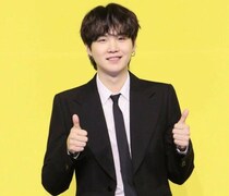 「BTS」SUGA、実は「SpaceX」の初期投資家だった…投資リターン20～40倍か