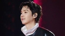 「BTS」SUGA、米コンサート当日に12kmマラソン完走…”上位5%”驚きの記録