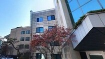 キム・ヘスの80億ウォン自宅、「BTS」SUGA＆「BIGBANG」のSOLも住んだ“ハンナムの聖地”