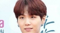 「BTS」SUGAの「大吹打」、カナダで「ゴールド」認定…揺るぎない人気を証明