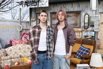 「SEVENTEEN」のユニット「V8」、「型にはまらないアルバム」…グローバルヒットに向けて順調なスタート