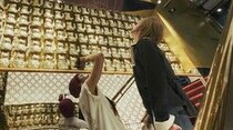 「SEVENTEEN」のユニット「V8」、ありのままのエネルギーを込めたコンセプトを追加公開…予測不能な新曲を予告