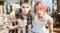 「SEVENTEEN」新ユニット「V8」、28日にプレリスニングパーティー開催…DJパーティーを予告