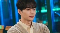 「INFINITE」エル、「共感細胞」の男性主人公に変身…「役とのシンクロ率を高めるためにシナリオをたくさん読んだ」