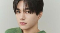 【公式】「INFINITE」エル、「共感細胞（原題）」出演確定…心理カウンセリングの専門家に扮する