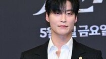 ホ・ナムジュン、「素晴らしき新世界」の勢いで俳優ブランド評判1位…パク・ジフン＆ビョン・ウソク抑える