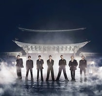 「BTS」、大衆人気とファンをともに獲得…データで証明