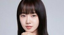 「Weki Meki」チェ・ユジョン、ASMRドラマ「Sound Candy」主演に決定