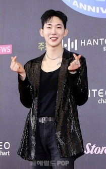 「2AM」チョグォン、JYP初精算は24万ウォン…「練習生時代の費用を会社に返済していた」