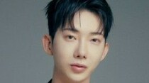 チョ・グォン（2AM）、ことし満37歳…「結婚する年齢だけど、女性が全然いない」