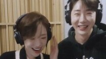 「いったい何年ぶりのアダム夫婦？」チョ・グォン（2AM）＆ガイン（Brown Eyed Girls）、16年ぶりのデュエット…「We fell in Love」2025年verが出る