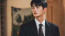 「残念ながら明日も出勤です！」ソ・イングク、パク・ジヒョンの自宅を訪問…変わったまなざし