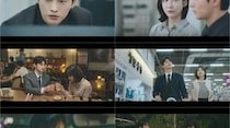 ≪韓国ドラマNOW≫「残念ながら明日も出勤です！」第3話、ソ・イングクが見せた優しさにパク・ジヒョンが心動く＝視聴率4.9％、あらすじ・ネタバレ